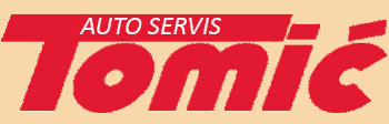 Logo AS Tomic